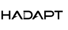 hadapt logo