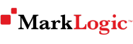 MarkLogic logo