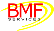 BMF Services